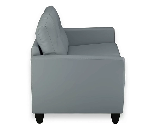 фото Офисный диван Форли					 №4					