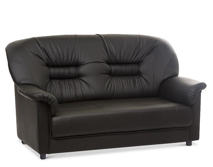 фото Офисный диван Престон					 №3					