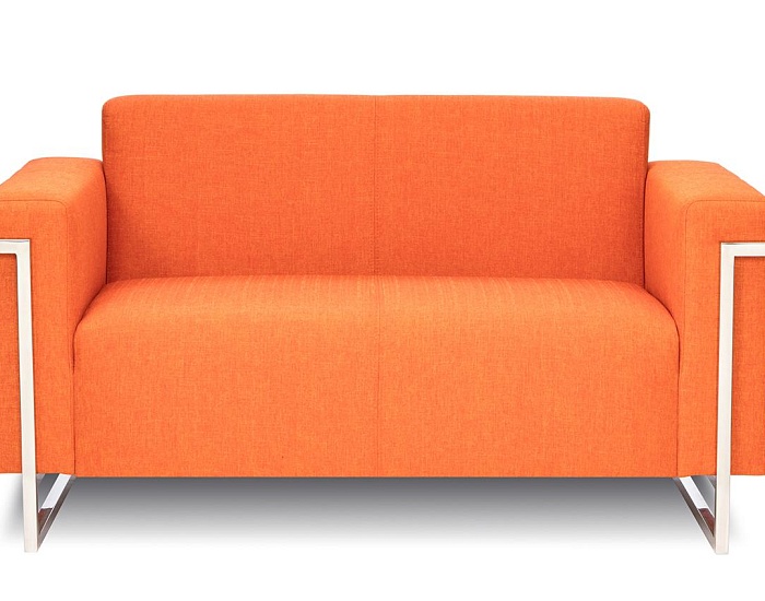 фото Офисный диван Детройт					 №2					