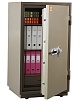 Cейф FRS-127.T-CL
