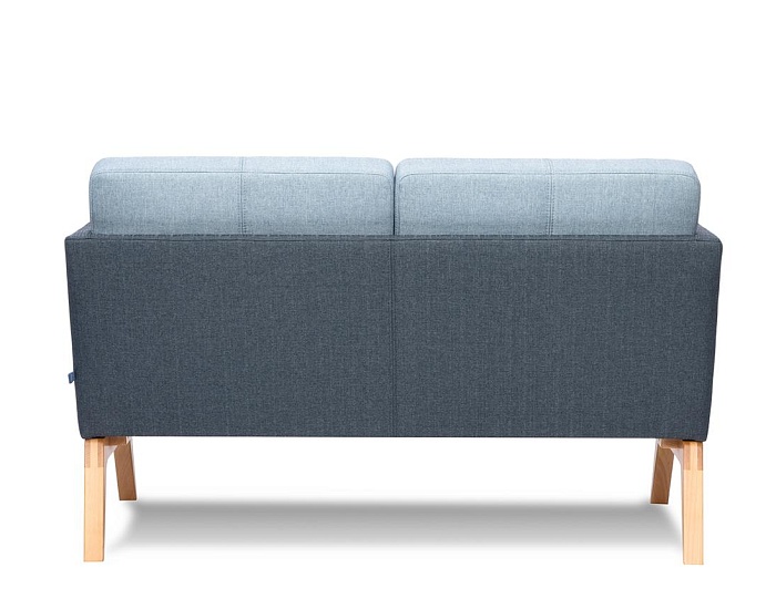 фото Офисный диван Даллас					 №3					