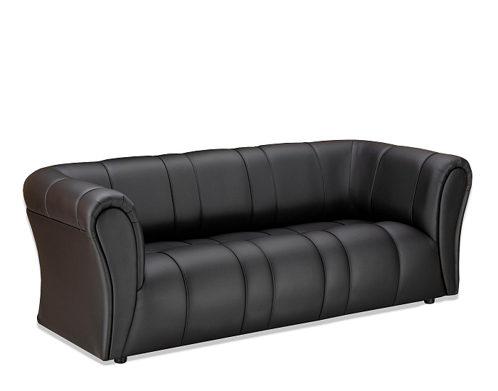 фото Офисный диван Ригель					