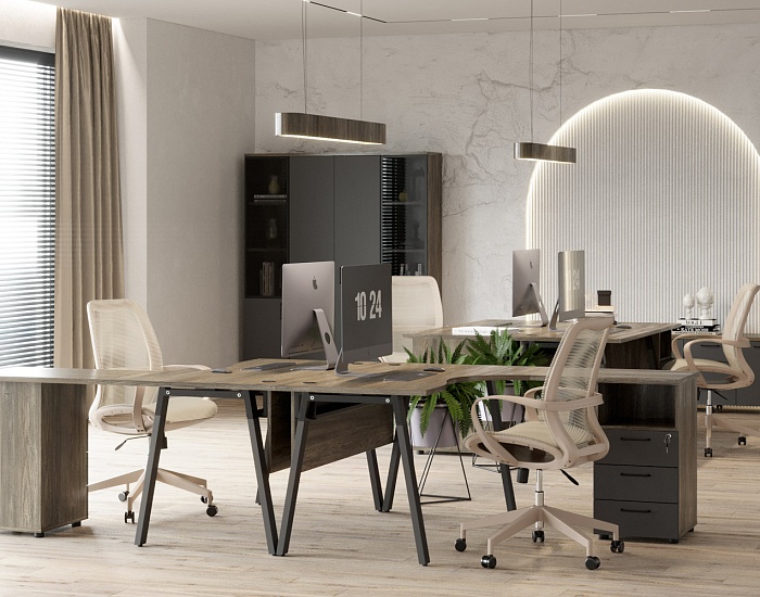 фото мебель Лайн					 №3					