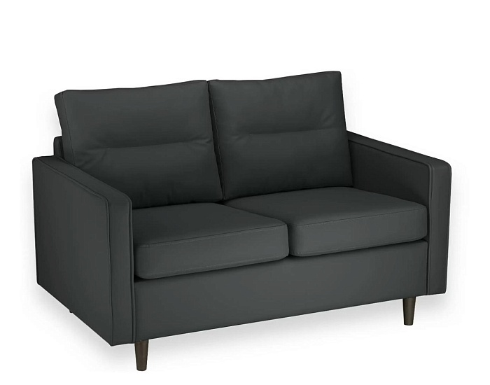 фото Офисный диван Кьянти					