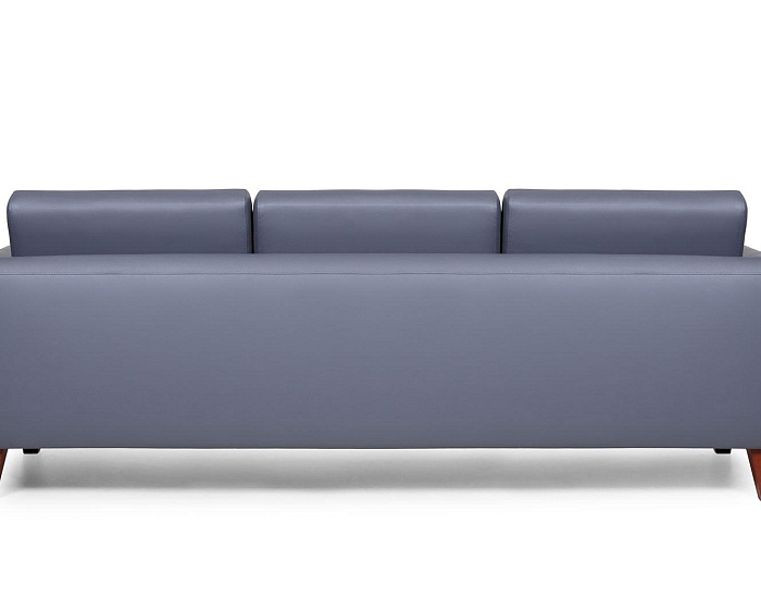 фото Офисный диван Берген					 №5					