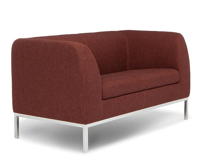 фото Офисный диван Мадрид					 №2					