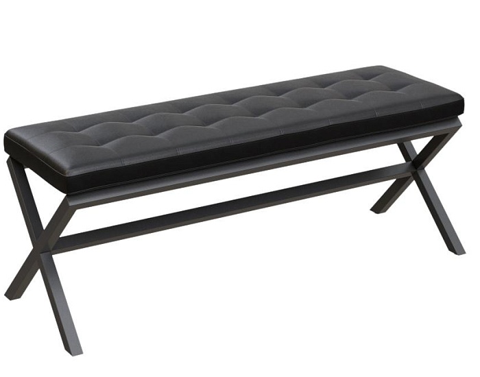 фото офисный диван RV-Некст					 №5					