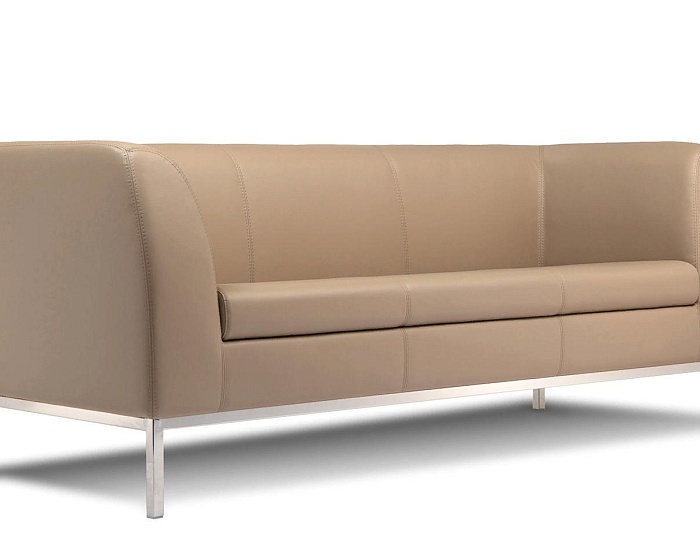 фото Офисный диван Мадрид					 №5					