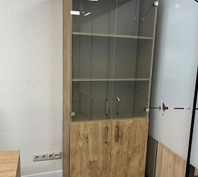 ИП Толстова