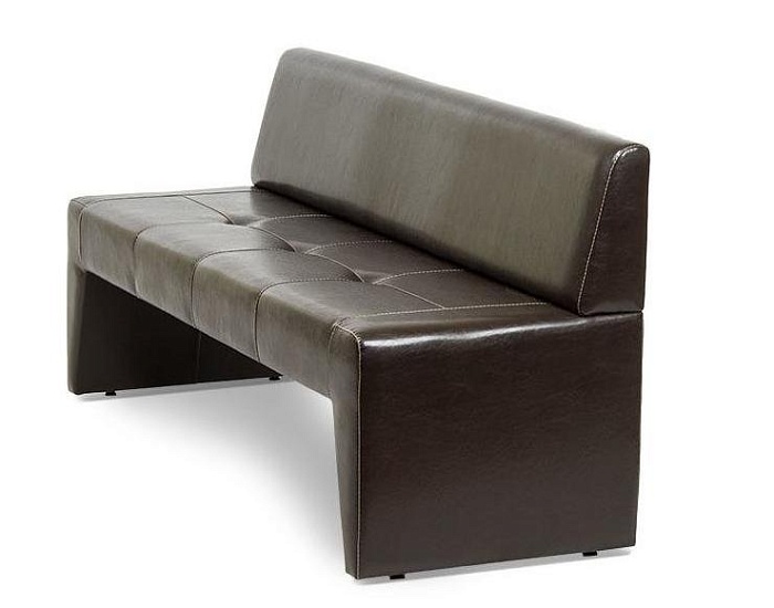 фото офисный диван Кристи					 №5					