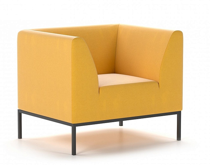 фото Офисный диван Ультра 2.0					 №5					