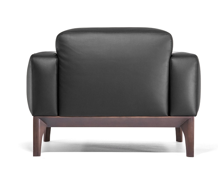 фото Офисный диван Фиотто					 №4					