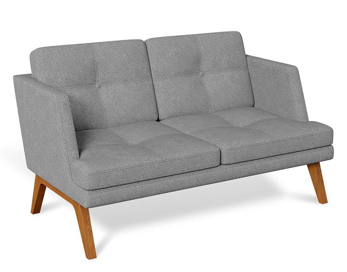 фото Офисный диван Белла					 №3					