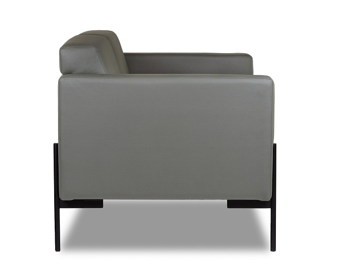 фото Офисный диван Осло					 №3					