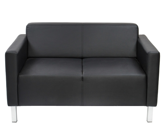 фото Офисный диван Евро					 №2					