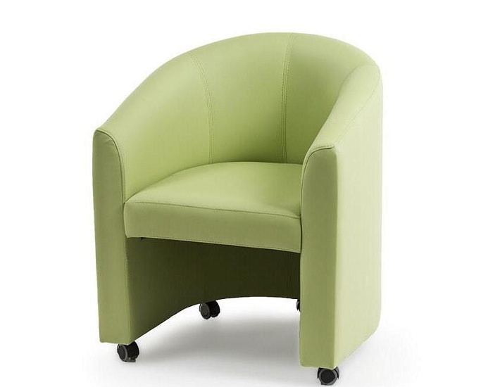 фото кресло Чаирмикс					 №3					