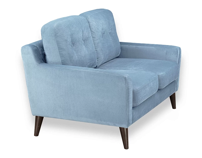 фото Офисный диван Руфус					 №3					