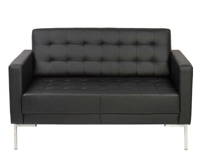 фото Офисный диван Нэкст					 №2					