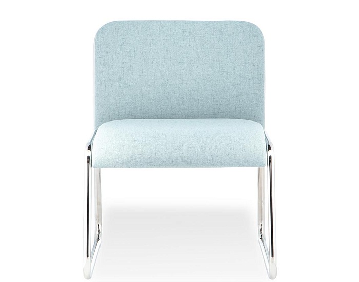 фото Офисный диван Фрейм					 №5					