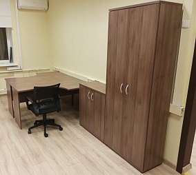 НИИСФ РААСН