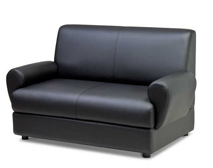 фото Диван для офиса Марко					 №2					