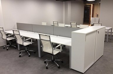 Zemskiy Group