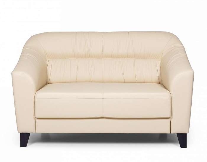 фото Офисный диван Райт Вуд					 №2					