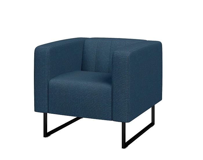 фото Офисный диван Кайл					 №3					