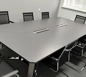 Глобал Климат