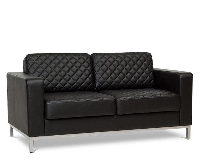 фото Офисный диван Барнтхаус					