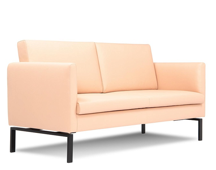 фото Офисный диван Отто					