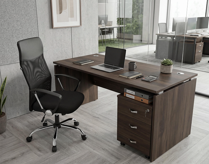 фото мебель Оникс Мали					 №5					