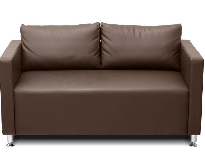 фото Офисный диван Робин					 №2					