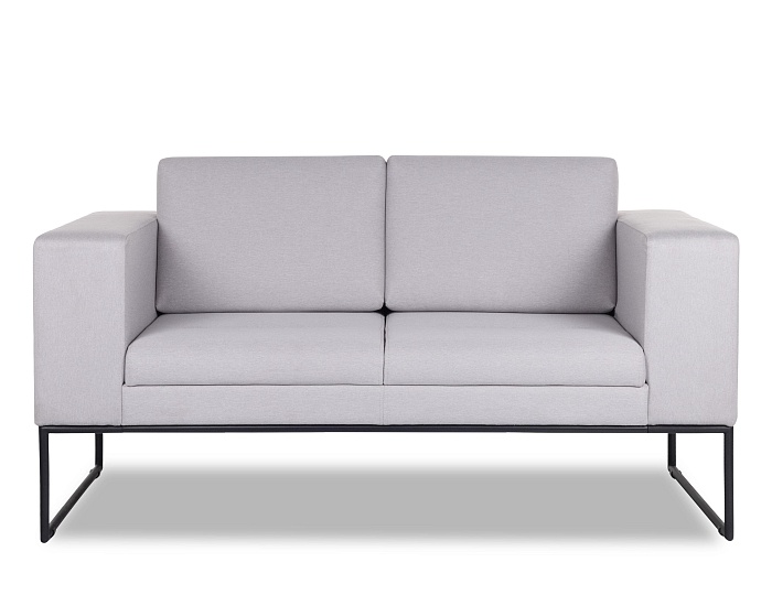 фото Офисный диван Ай-Рест					 №2					