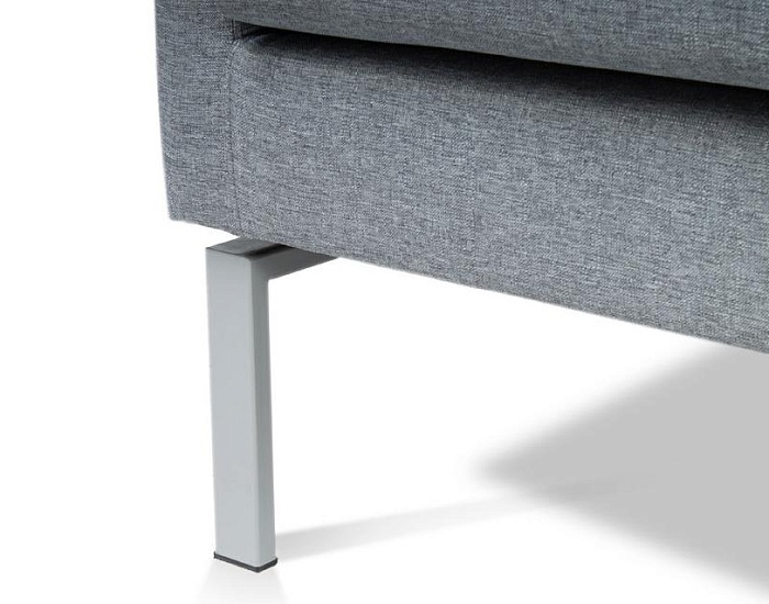 фото Офисный диван Окс					 №5					