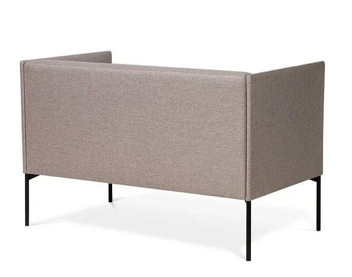 фото Офисный диван Блок					 №3					