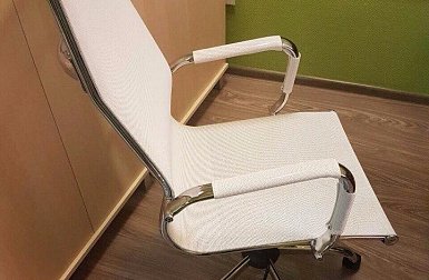 Маркет-М