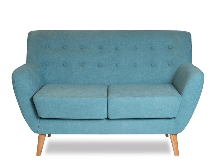 фото Офисный диван Аспен					 №2					