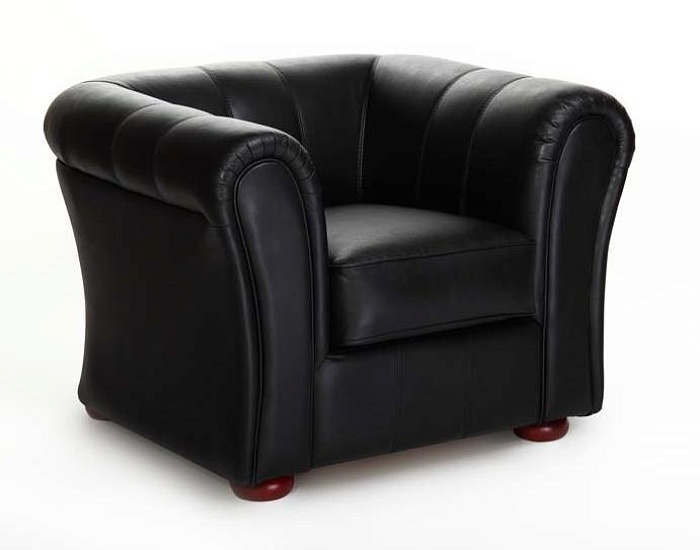 фото Офисный диван Бруклин					 №5					