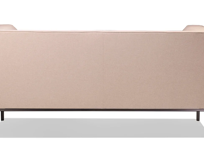 фото Офисный диван Эриче					 №3					