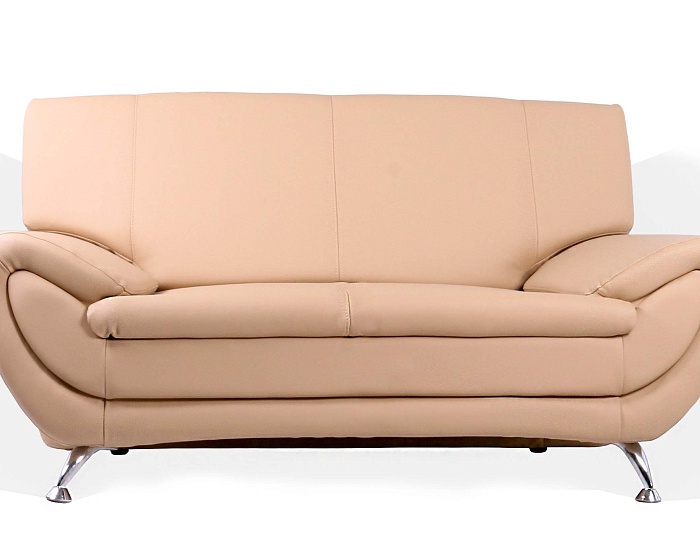 фото Офисный диван Орион					 №4					