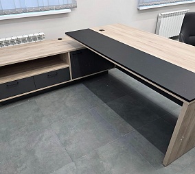 УК Аструм-Москва