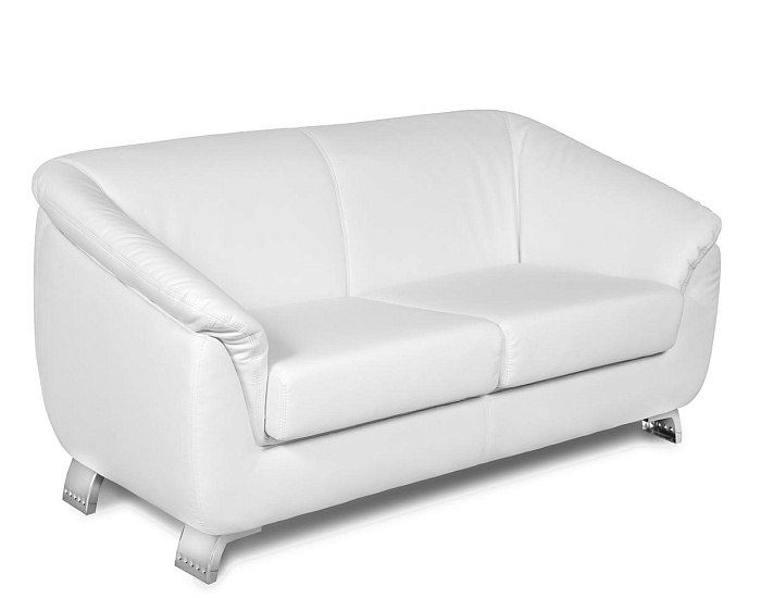 фото Офисный диван Келли					