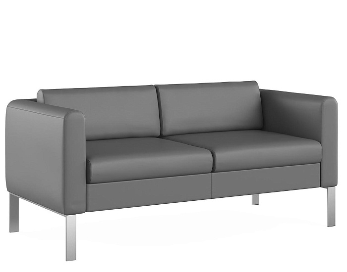 фото Офисный диван Модерн					