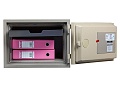 Cейф FRS-36 KL
