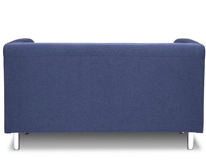 фото Офисный диван Домино					 №3					