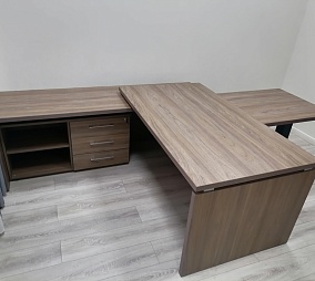 ФКП Управление Заказчика КС Минобороны России