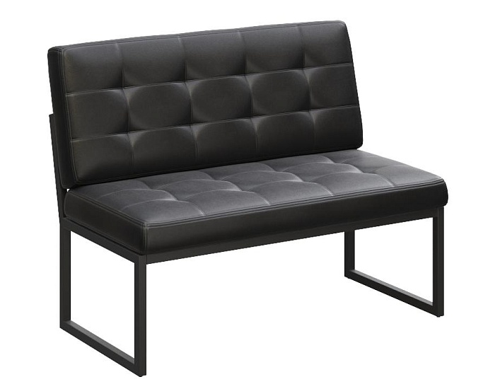 фото офисный диван RV-Некст					