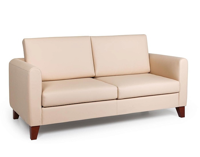 фото Офисный диван Берген					