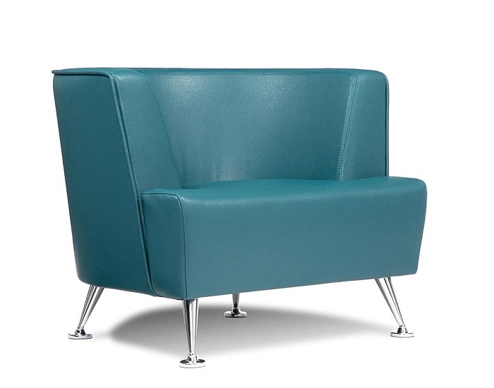 фото Офисный диван Лион					 №2					